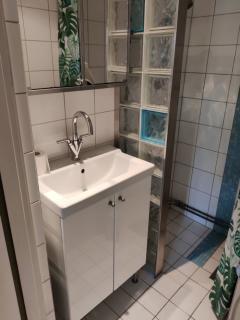 Image from job nr 6