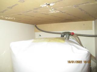 Image from job nr 5