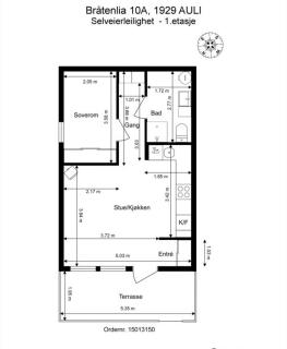 Image from job nr 1