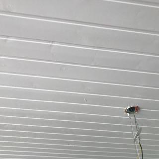 Image from job nr 1