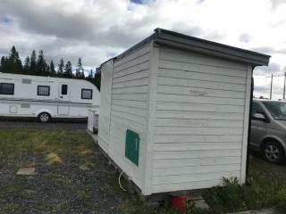 Image from job nr 1