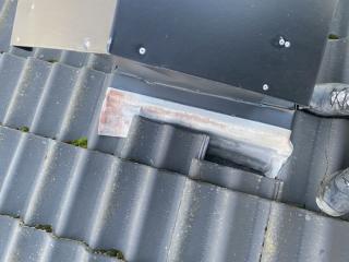 Image from job nr 1