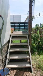Image from job nr 1