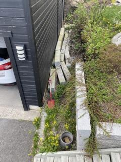 Image from job nr 6