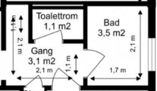 Image from job nr 2