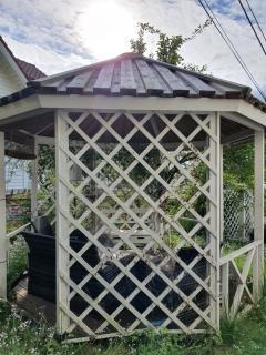 Image from job nr 4