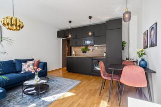 Image from job nr 3