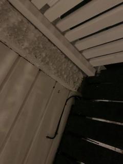Image from job nr 1