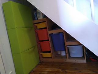 Image from job nr 1