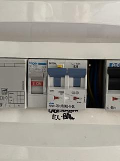 Image from job nr 1
