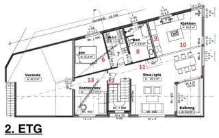 Image from job nr 1