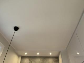 Image from job nr 3