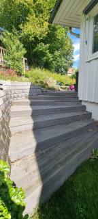 Image from job nr 1