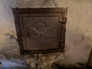 Image from job nr 1