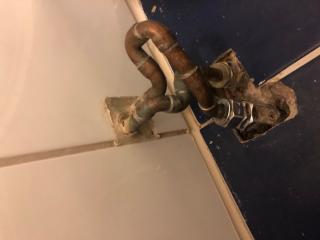 Image from job nr 2