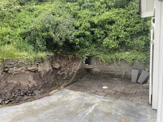 Image from job nr 6