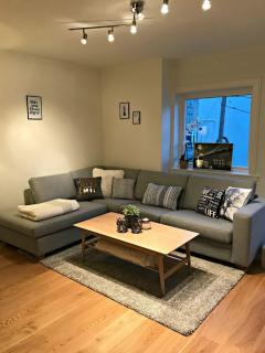 Image from job nr 1