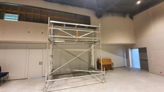 Image from job nr 6