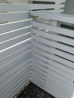 Image from job nr 6