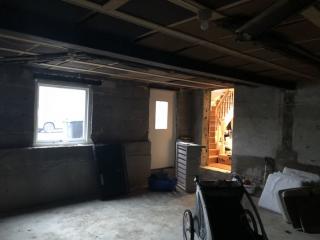 Image from job nr 2