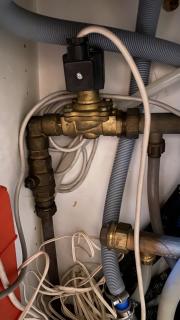 Image from job nr 3