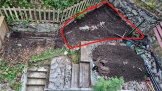 Image from job nr 1