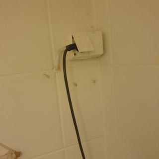 Image from job nr 1