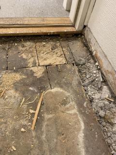 Image from job nr 5