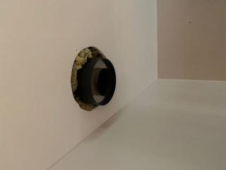 Image from job nr 1