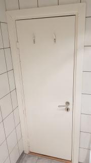 Image from job nr 1