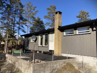 Image from job nr 2
