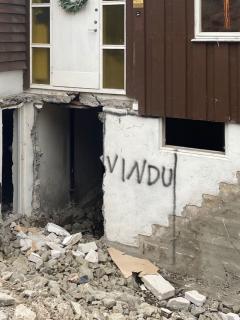 Image from job nr 2