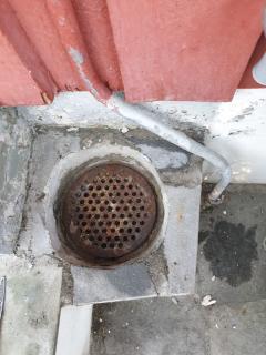 Image from job nr 6