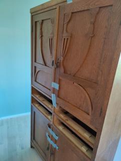 Image from job nr 3