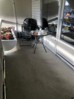 Image from job nr 1