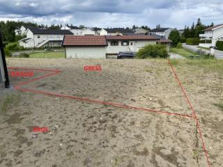 Image from job nr 5