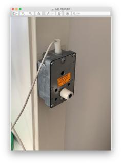 Image from job nr 1