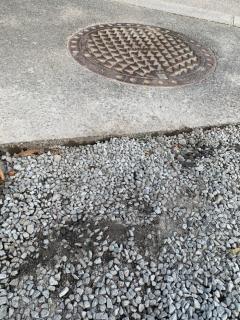 Image from job nr 1