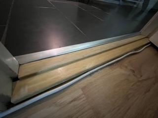 Image from job nr 1