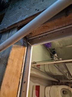 Image from job nr 3