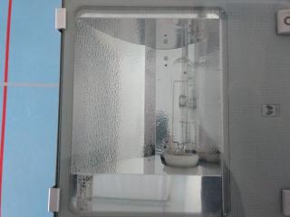 Image from job nr 5