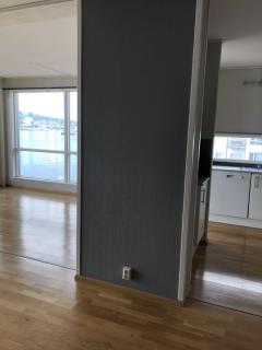 Image from job nr 5