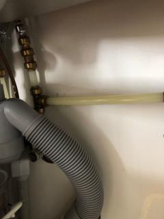 Image from job nr 1