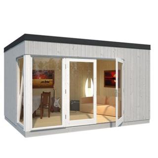Image from job nr 3
