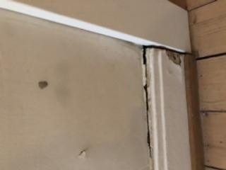 Image from job nr 2