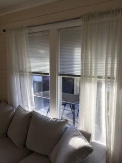 Image from job nr 4