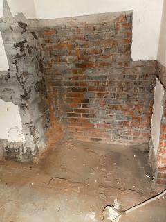 Image from job nr 2