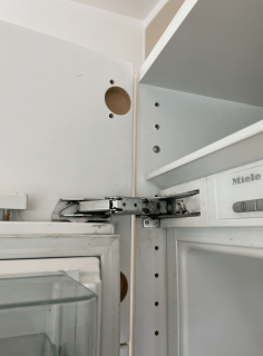 Image from job nr 1