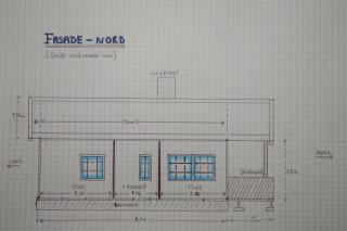 Image from job nr 1