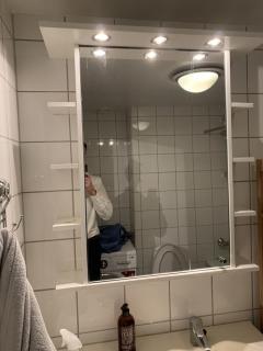 Image from job nr 1